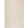 Missoni Home Cato Pläd Filt Beige (152.4x130cm)