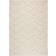 Missoni Home Catullo Throw 130x190 cm 148 Blankets Beige (152.4x130cm)