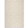 Missoni Home Catullo Throw 130x190 cm 148 Blankets Beige (152.4x130cm)