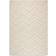 Missoni Home Catullo Throw 130x190 cm 148 Blankets Beige (152.4x130cm)
