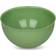 Koziol Palsby L Bowl 30cm