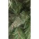 B&Q 10ft Majestic Pine Hinged Full Artificial Christmas Tree 304.8cm