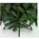 B&Q 10ft Majestic Pine Hinged Full Artificial Christmas Tree 304.8cm