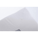 Turiform Amony Underlakan Vit (210x210cm)