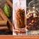 Yankee Candle Rumdufte stearinlys Cinnamon Stick 368 Duftlys 104g