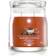 Yankee Candle Rumdufte stearinlys Cinnamon Stick 368 Duftlys