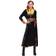 Disguise Women's Disney Frozen Anna Costume