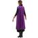 Disguise Women's Disney Frozen Anna Costume