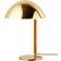 GUBI Tynell Collection 9209 Bordlampe