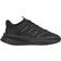 Adidas X_Plrphase M - Core Black