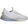 adidas X_Plrboost Sko