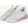 adidas X_Plrboost Sko
