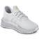 adidas X_Plrboost Sko