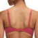 Chantelle Inspire Covering Underwire Bikini Bra - Rosa