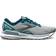 Brooks Adrenaline GTS 23 M - Blue/Moroccan/Spring Bud