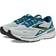 Brooks Adrenaline GTS 23 M - Blue/Moroccan/Spring Bud