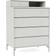 Montana Furniture Keep Nordic Kommode 69.6x82.2cm