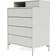 Montana Furniture Keep Nordic Kommode 69.6x82.2cm