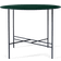 Bent Hansen Metro M5550 Sofabord
