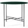 Bent Hansen Metro M5550 Sofabord