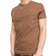 Polo Ralph Lauren Custom Slim Fit Soft Cotton Tee - Brown