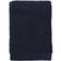 Södahl Comfort Toalla de baño Azul (100x50cm)