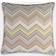 Missoni Home Milano Cushion Komplet pyntepude Beige (40x40cm)