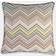 Missoni Home Milano Cushion Komplet pyntepude Beige (40x40cm)