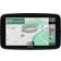 TomTom GO Superior 6"