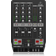 Behringer VMX300