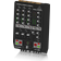 Behringer VMX300