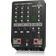 Behringer VMX300