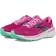 Brooks Adrenaline GTS 23 W - Pink/Festival Fuchsia/Black