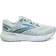 Brooks Glycerin Blue Glass/Marina/Legion Blue Women's Shoes Green