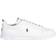 Polo Ralph Lauren Heritage M - White