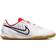 Nike Tiempo Legend 10 Academy IC 'Ready Pack' - White Men's