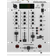 Behringer DX626