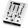 Behringer DX626