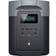 Ecoflow Delta 2 Max 2048Wh Power Station