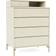 Montana Furniture KEEP Kommode