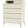 Montana Furniture KEEP Kommode