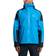 Haglöfs L.I.M Rugged GTX Jacket Men - Nordic Blue/Tarn Blue