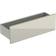 Geberit Acanto hylde 450x148x159mm