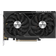 Gigabyte GeForce RTX 4060 Ti WINDFORCE OC 2xHDMI 2xDP 8GB