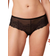 Triumph Shorty Pizzo Bright Spotlight