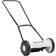 NAC NAC handgräsklippare 30cm LM-30 Håndskubber