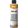 Kema rustopløser RTF-169 500ml