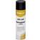 Kema rustopløser RTF-169 500ml
