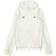 Lacoste Sport Roland Garros Edition Jacket - White/Green