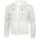 Lacoste Sport Roland Garros Edition Jacket - White/Green